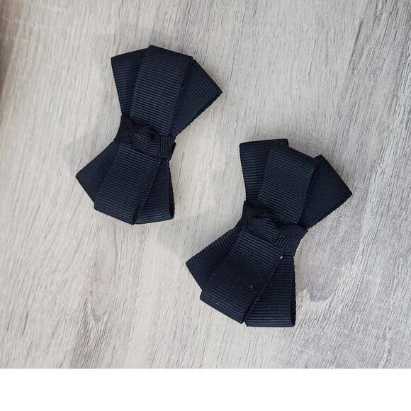 Vivaia Woman's Ballet Flat Round-Toe Claire Tan Dark Leopard Size 9.5 - 41 EU - Picture 11 of 12